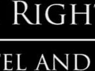 kiss me right there, starring macy cartel and zoey paige