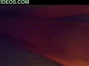 Slave Peeing in Red Lingerie and Heels Compilation with Tattoo Teacher