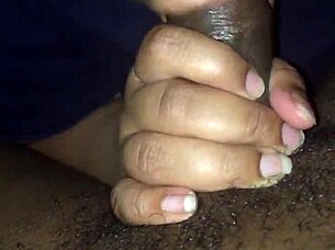 i luv deepthroatin big black monster cock sloppily