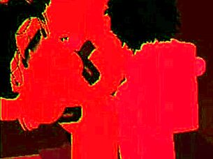 roblox gameplay with intense action and challenges