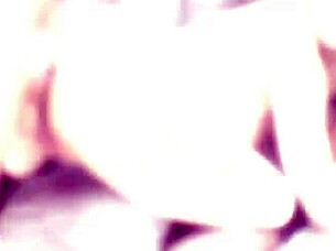 Monster On Tap Goes Wet Rebecca Sharon 5on1 Balls Deep Anal Dap Tap Gapes Buttrose Pee And Swallow Gio1759