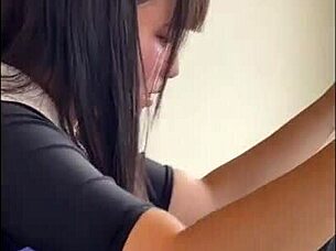 hey, wanna join this energetic japanese girl for romantic 1on1 sex in hotel?