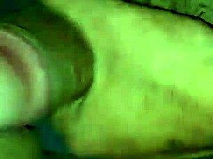 Exploring Homemade Creations In A Casual Setting For Beginners