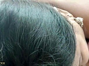 Bengali Wife Cheating With Men In Rough Anal Pov Bangladeshi Cuckold