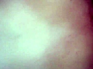 why am i pov fuckin the wife like this?