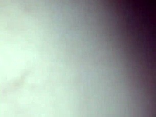 why am i pov fuckin the wife like this?