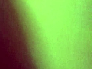 Big ass amateur takes massive cock