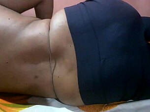 hey, slipping that dildo and fingers deep inside my tight wet pussy feels so amazing 😏