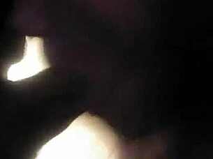 Why Not Fuck My Mouth with That Monster Cock Until You Cum Hard