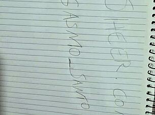 in this brazilian exhibitionist scene, she flashes through sheer clothing LEADING to an intense ORGASM.