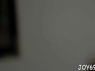 Isn't this pink legal age teen 18+ wet pussy getting toyed so intensely?