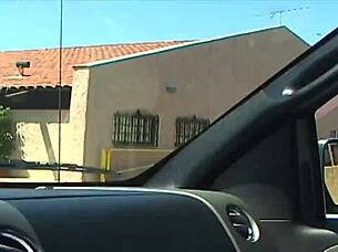 Your busty mom craves hardcore interracial pounding with big black cock leading to facial cumshot