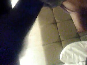 Why Not Fuck My Mouth with That Monster Cock Until You Cum Hard