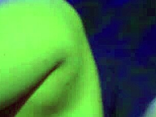 I Feel So Dirty As Perverted Husband Pisses On Wife And Anal Fucks Her To Orgasm With Ass To Mouth