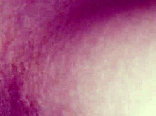 oh man, loving how i'm licking and fingering that juicy pussy right now.