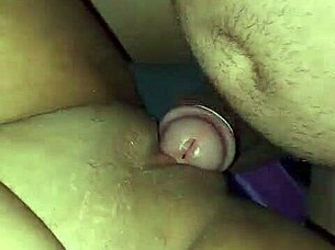 Exploring Homemade Creations In A Casual Setting For Beginners