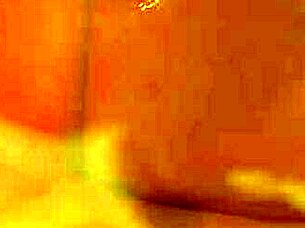 Can you imagine Florane Russell's big tits and Czech ass getting wild with solo toy masturbation