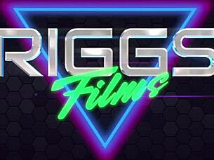 The horny housewife, a petite blonde with big natural tits, craves a monster cock from the muscular handyman. She rides him to orgasm, ending in facial cumshot on her pretty face.