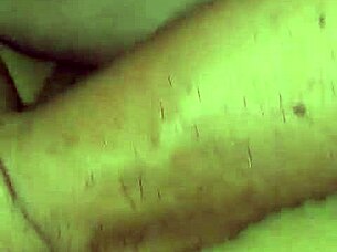 Exploring Homemade Creations In A Casual Setting For Beginners