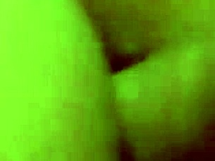 Brunette Babe Tera Patrick Massages Alec Knights Cock With Her Wet Squirting Pussy