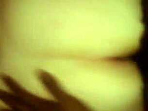 Shes Cummin Pussy So Wet Listen To Mature Granny Riding Monster Cock