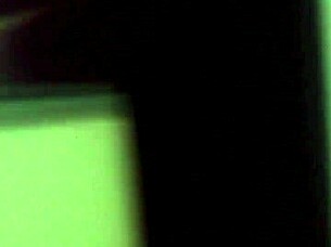 Shes Cummin Pussy So Wet Listen To Mature Granny Riding Monster Cock