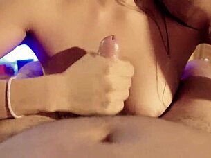 oh god, my secretary's hypergamy just kicked in hard during this pov moment