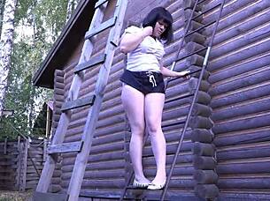 Best Outdoor Pissing Powerful Stream Of Urine In Amateur Compilation Wet Pussy Moments