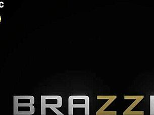 Cum To The Cookout Clap These Cheeks Ameena Green Brazzers Enter Promo Code Xvpromo At Checkout