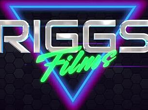 I love pounding this fitness model's tight pussy with my monster cock in gym session.