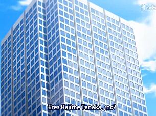 Sexual orientation guidance is explored through various perspectives in this college discussion video