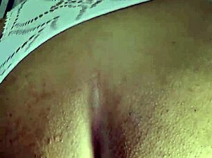 With my big tits I'll make you happy tonight