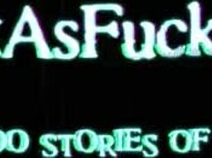 Spineless Husband Begs Curvy Wife Olive Glass to Fuck Huge Black Boss Isiah Maxwell for Job Security?