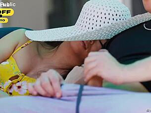 Cum To The Cookout Clap These Cheeks Ameena Green Brazzers Enter Promo Code Xvpromo At Checkout