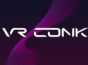 sexy blonde milf cersei lannister contrasts petite charm with huge cock action in game of thrones cosplay parody