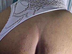 With my big tits I'll make you happy tonight