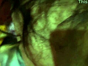 I Feel So Horny When Rajat Fucks His Brothers Gf With Hindi Audio Part 2