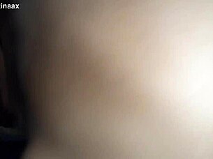 full anal with client on labor day hurt so much 😩