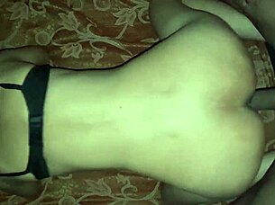 full movie with audio