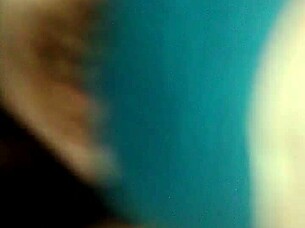 Shes Cummin Pussy So Wet Listen To Mature Granny Riding Monster Cock