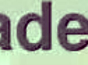 My subscriber kept begging, so why not fuck her hard in this Roblox condo game?