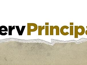 Pervz - Save The Brat Alexa Barters With Her Body To Keep Friend In School