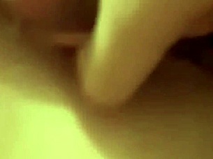 Teens Experience Intense Orgasms After Class In Outdoor Public Setting