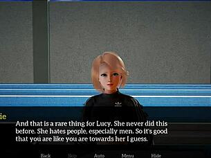 मेरी न्यू फैमिली एप 8 स्टोरी चुदाई एक्सप्लोर