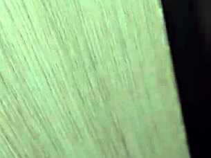 I leave the door open and mature fucks me part 1 😏