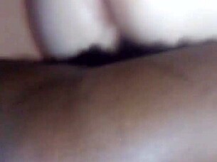 Shes Cummin Pussy So Wet Listen To Mature Granny Riding Monster Cock