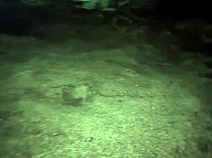 Oh Man, We Got That Slutty Chick Taking It From Everyone In Copacabana Arpoador!