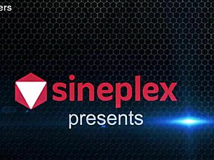 samantha rone dives into her first dap adventure with big cocks stretching her blonde ass and asshole wide