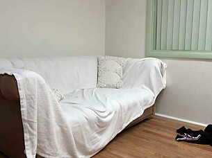 sammy killz, you ready for this casting blowjob?