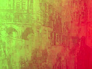 sex with mistress - now youve earned your reward